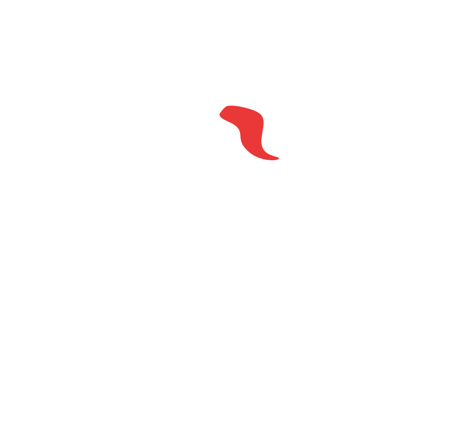 Barking Dog